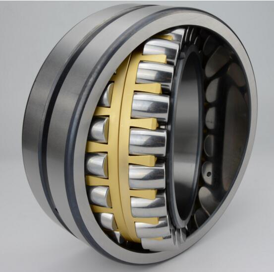 Spherical Roller Bearing 22230MB