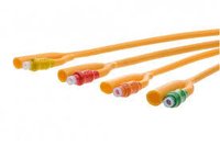 Foley Balloon Catheters