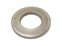 Contact Washers