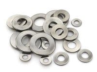 Contact Washers