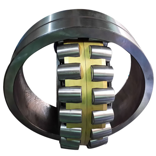 Spherical Roller Bearing 22240Mb Bore Size: 200