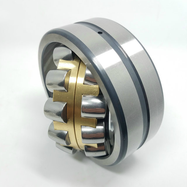 Spherical Roller Bearing 22240MB