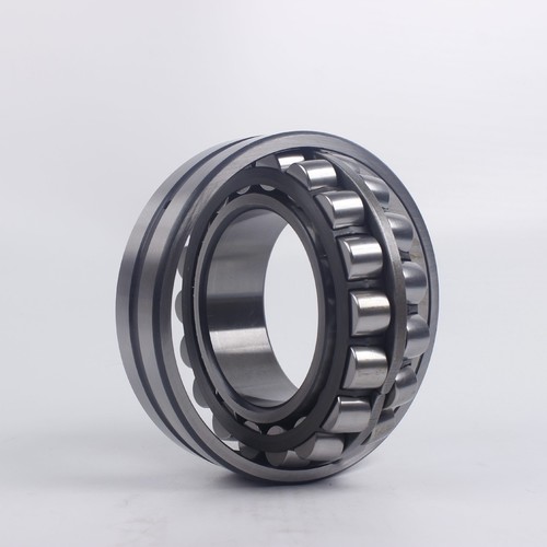 Spherical Roller Bearing E1 Type