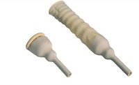 Male External Catheter