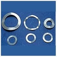 Disc Washer