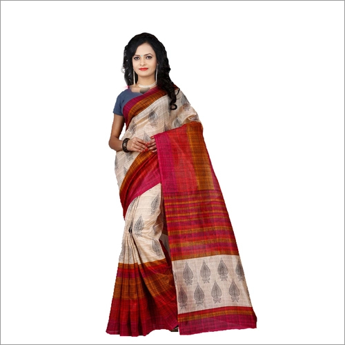 Banarasi Saree