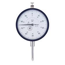 Dial Indicator