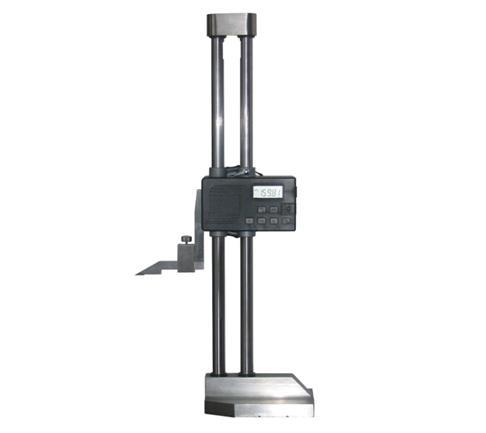 Height Measuring Instruments