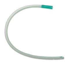 Rectal Catheter