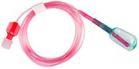 Rectal Catheter