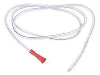 Rectal Catheter