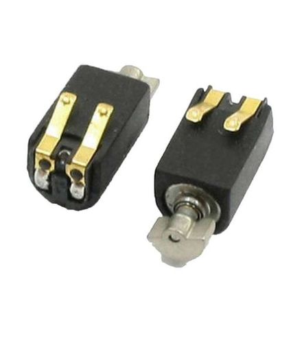 mobile phone vibration motor