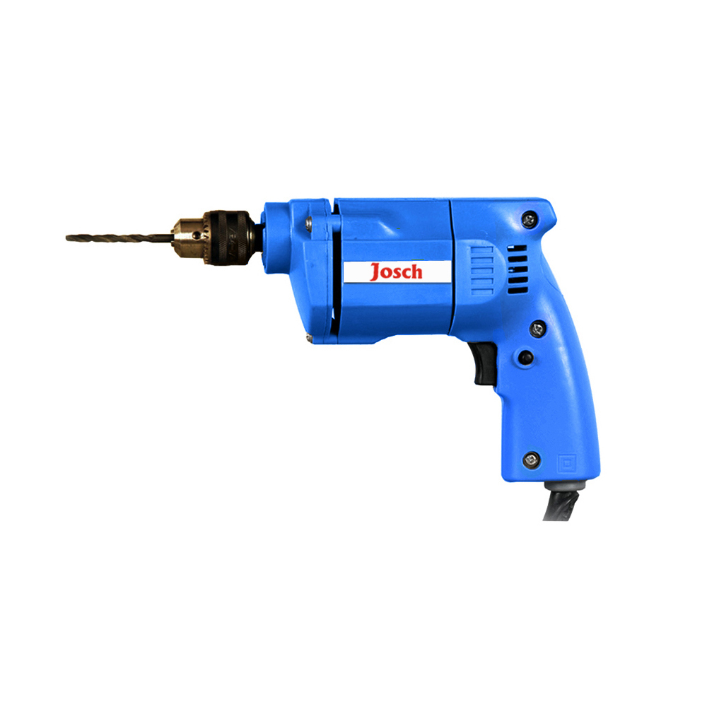 Rotary Drill