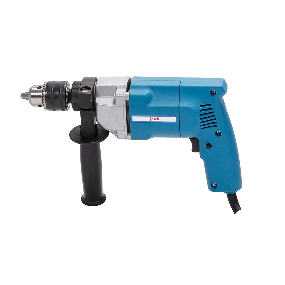 Impact Drill