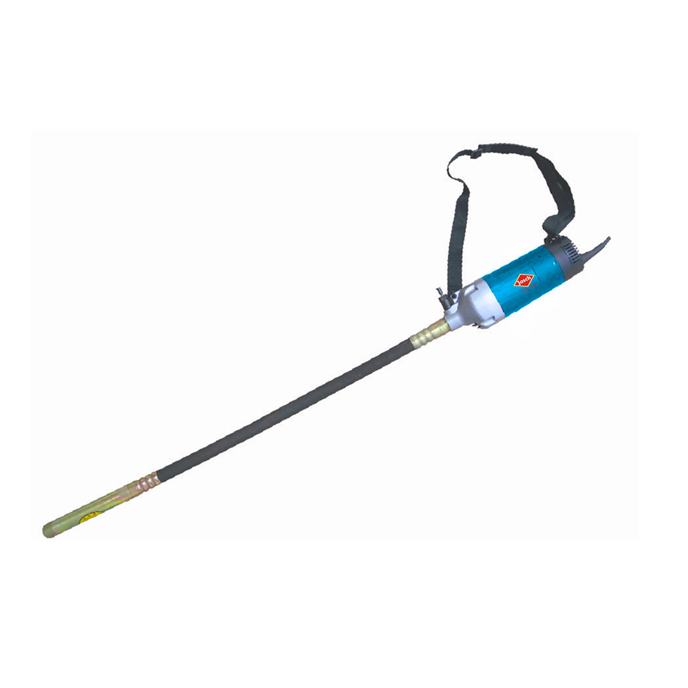 Concrete Vibrator