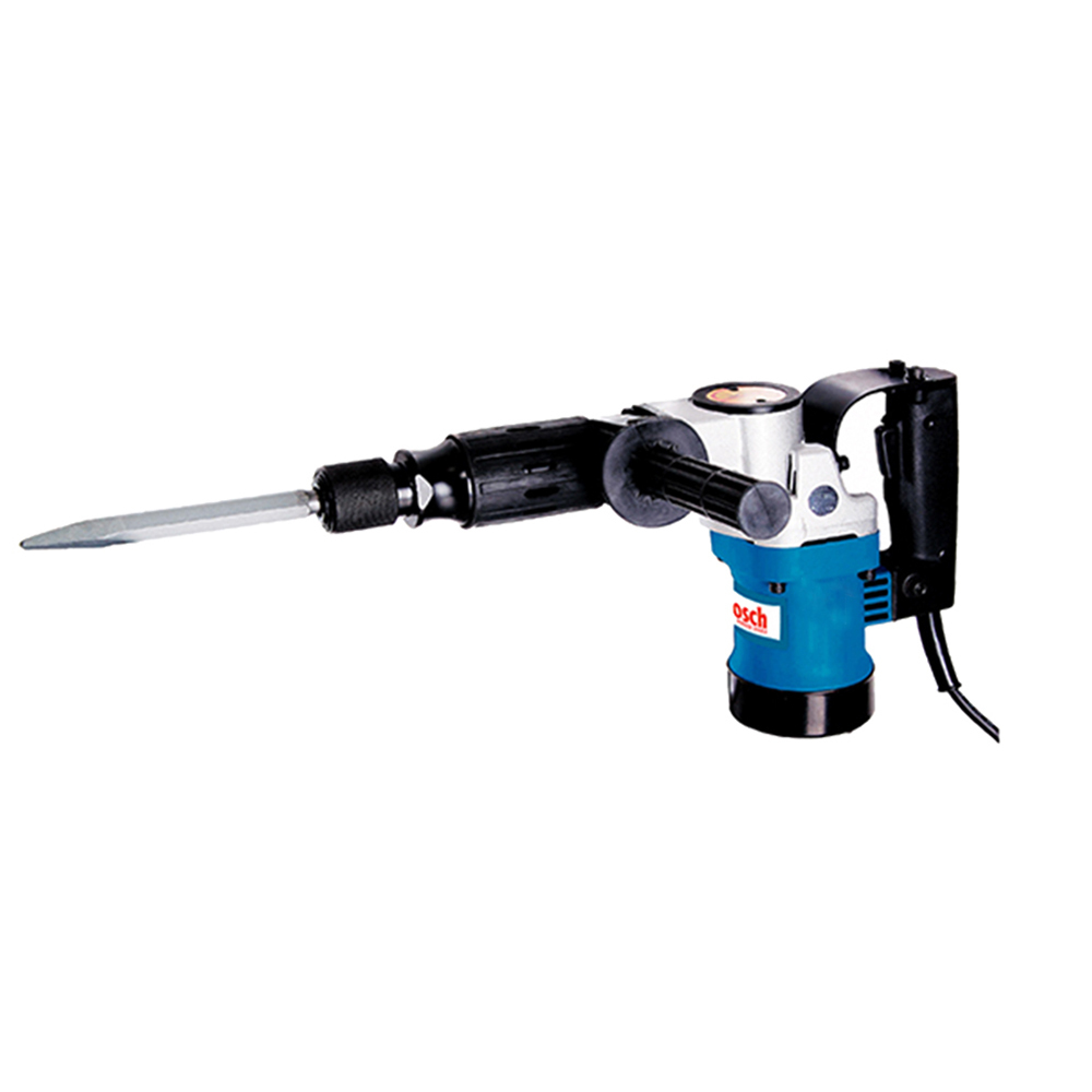 Demolition Hammer