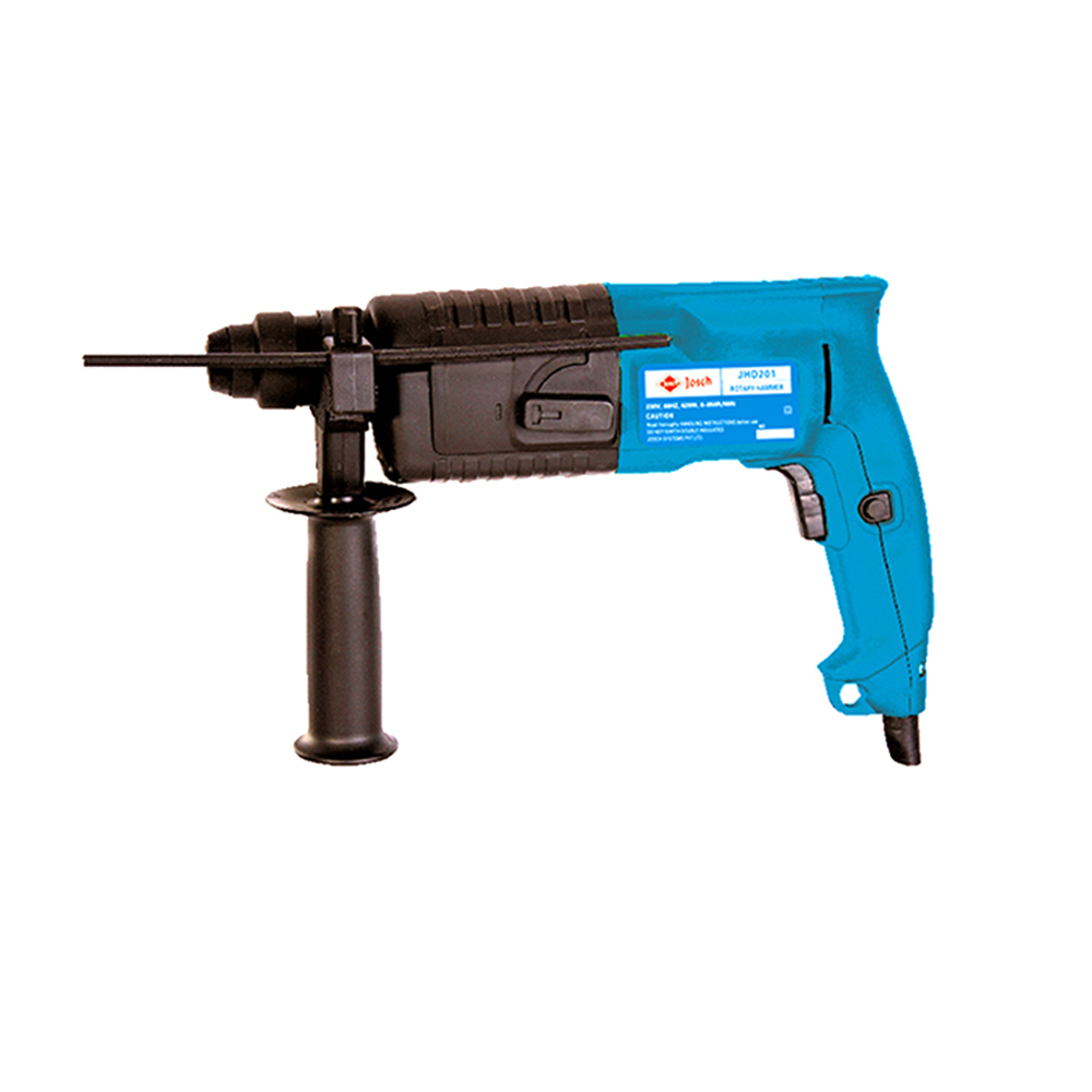 Rotary Hammer