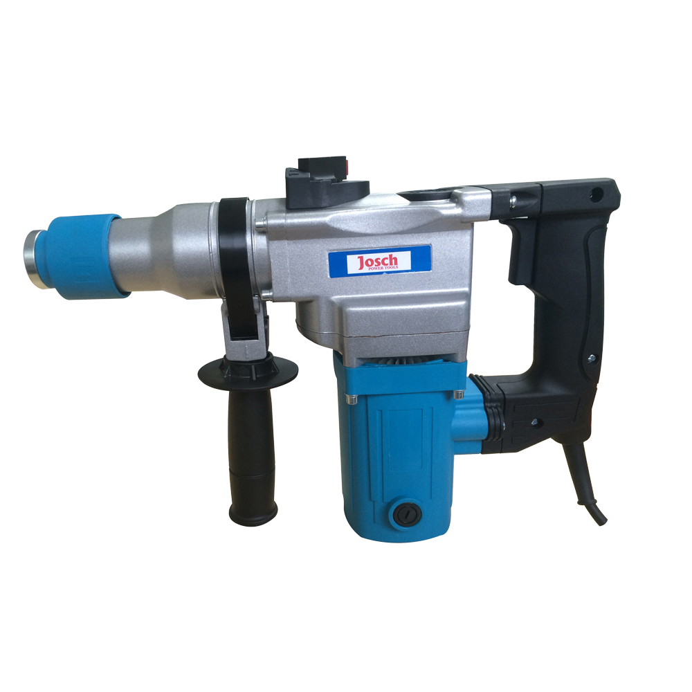 Rotary Hammer
