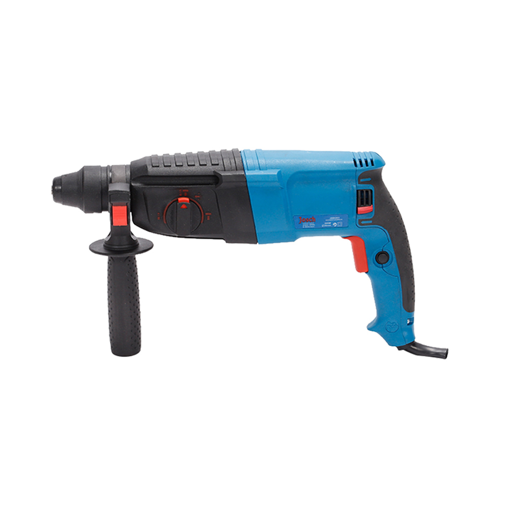 Rotary Hammer