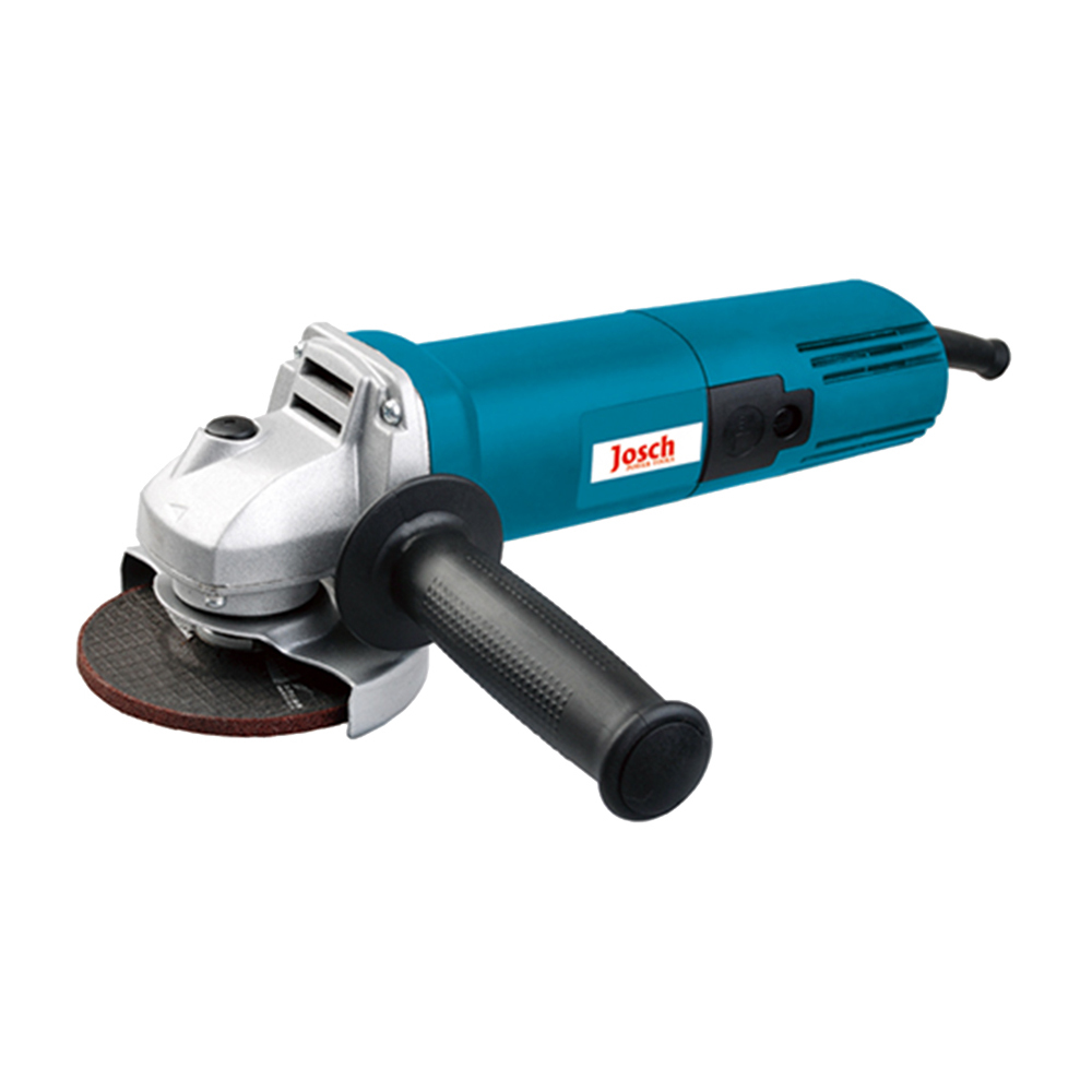 Angle Grinder