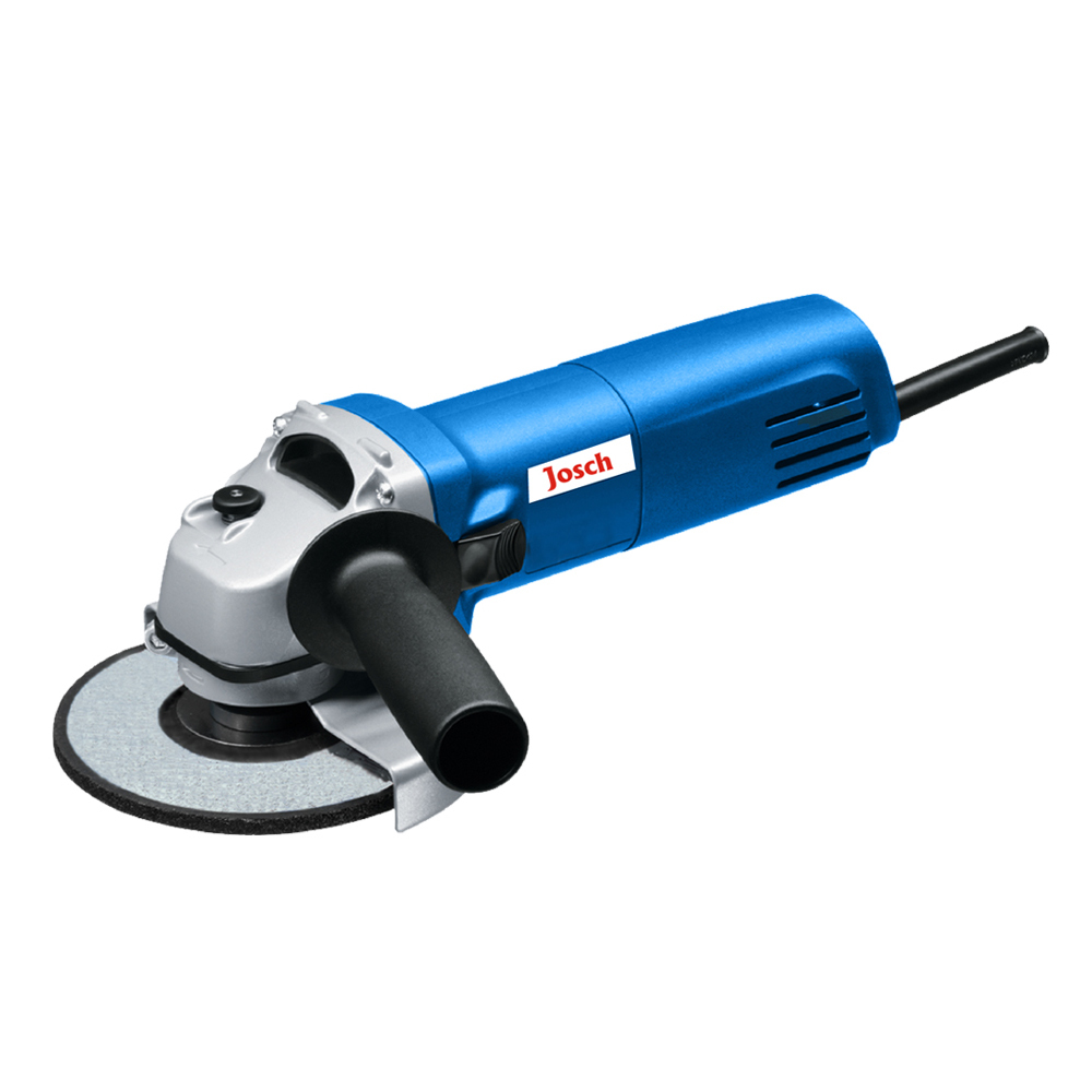 Angle Grinder