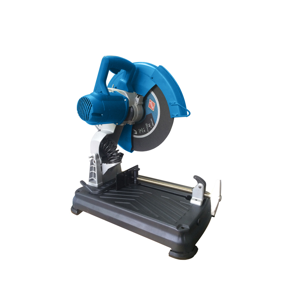 Chop Saw