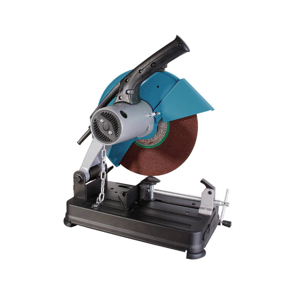 Chop Saw