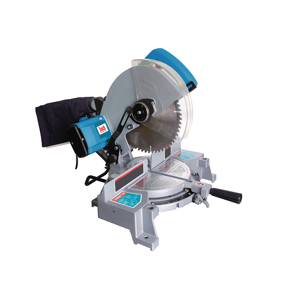 Mitre Saw