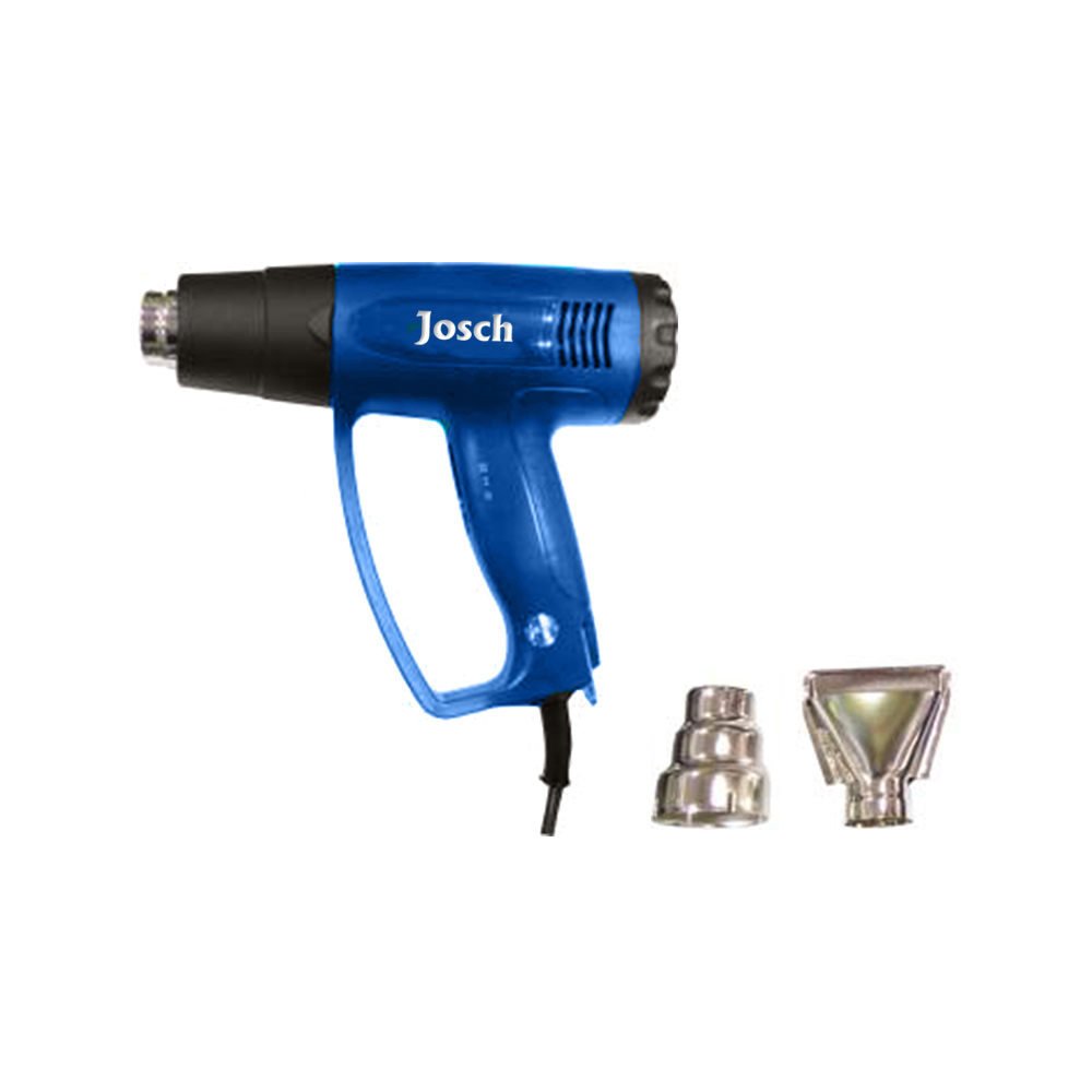 Heat Gun