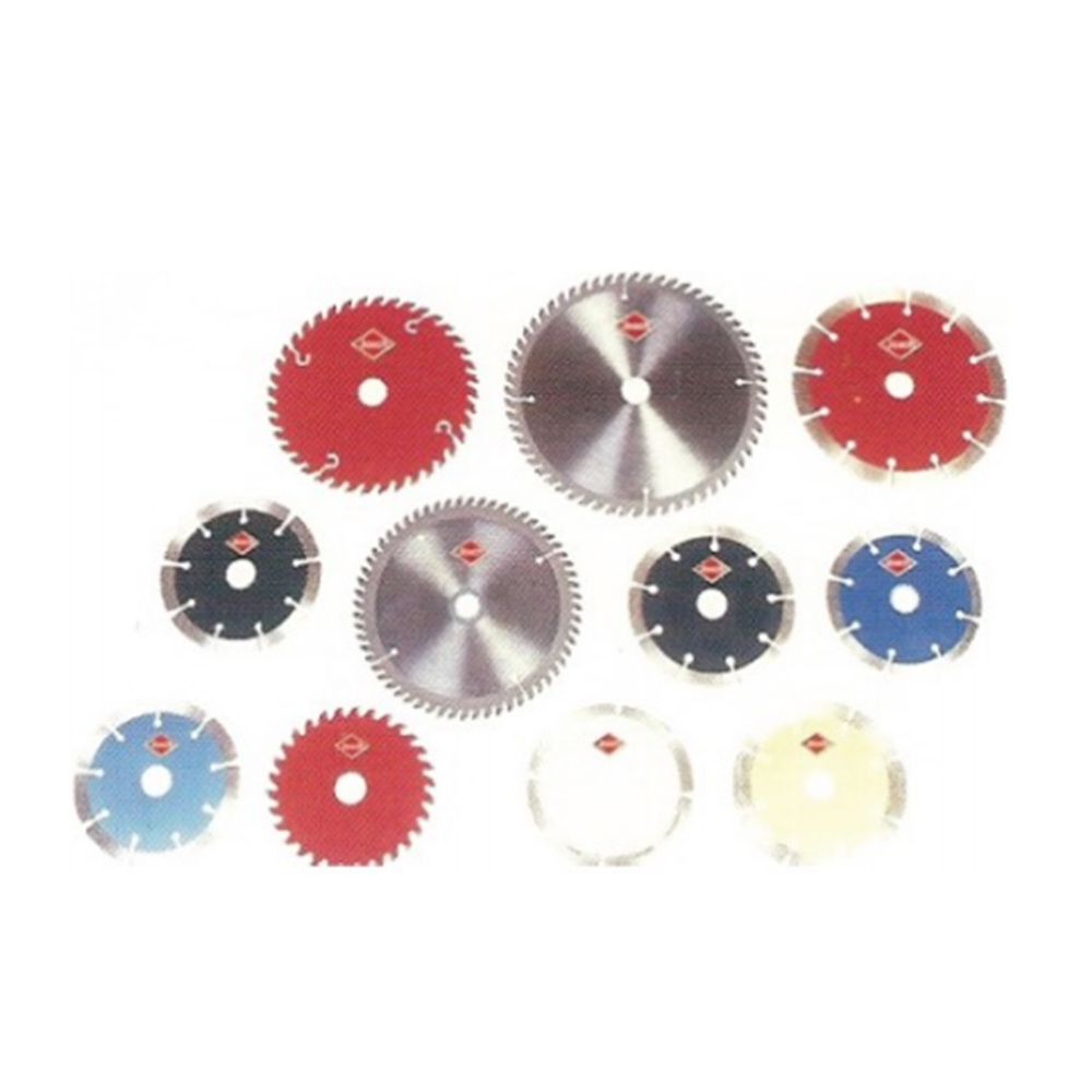 Saw Blades