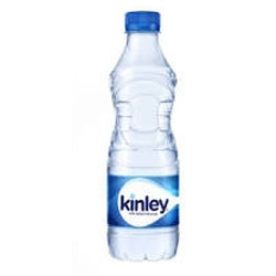 Kinley Mineral Water Dealers Suppliers In Chennai Madras Tamil Nadu Kinley Mineral Water Dealers Suppliers In Chennai Madras Tamil Nadu