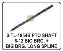https://cpimg.tistatic.com/04899775/b/4/PTO-Shaft-Long-Spline.jpg
