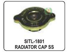 https://cpimg.tistatic.com/04899788/b/4/Radiator-Cap-SS.jpg