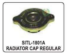 https://cpimg.tistatic.com/04899789/b/4/Radiator-Cap-Regular.jpg