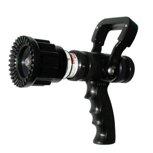 Fire Nozzle