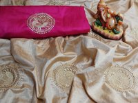 Georges Stylish Saree