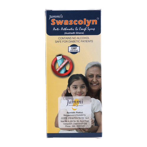 swascolyn