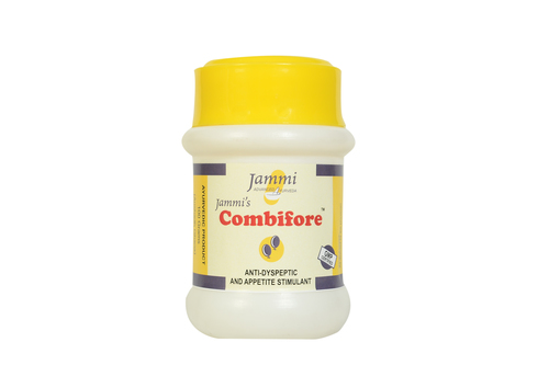 Combifore