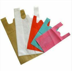 Non Woven carry Bags Non Woven carry Bags