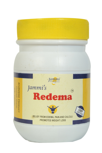 Redema