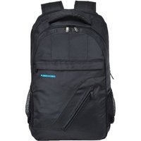 EVA Bags