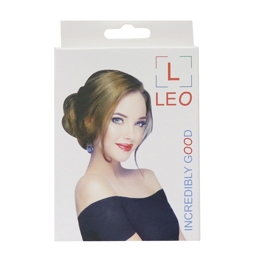 1 Amp White USB Data Cable