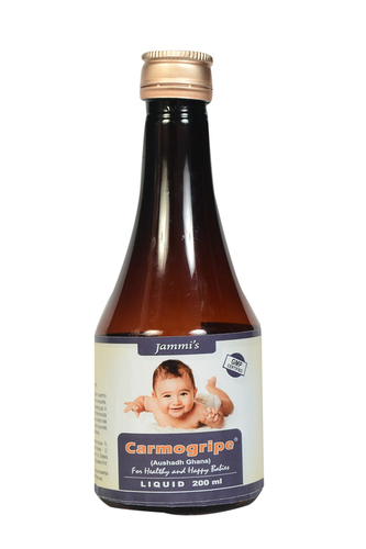 Carmogripe