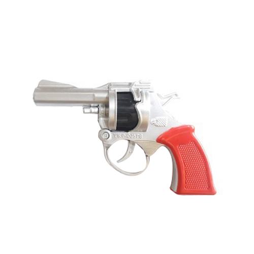 Diwali Cracker Toy Gun