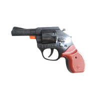 Diwali Toy Gun