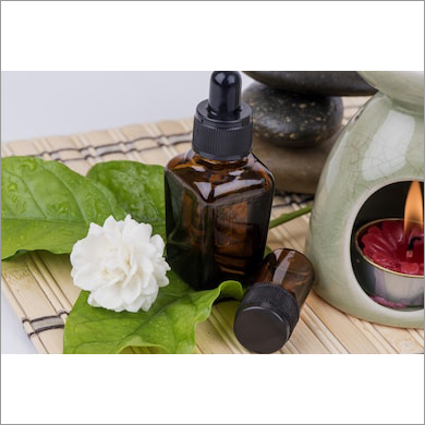 Refreshed Oil Age Group: Infants