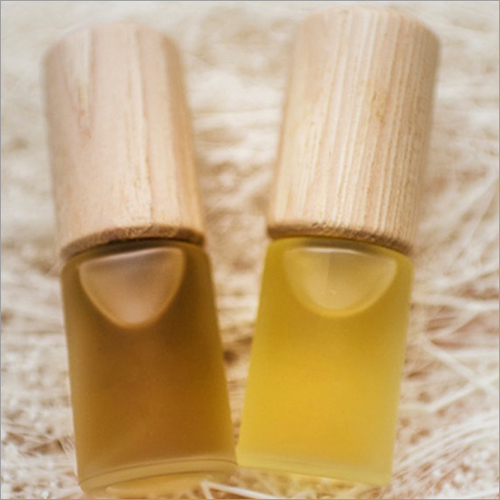 Relax Essential Oil Age Group: Children