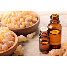 Meditate Essential Oil Age Group: Adults