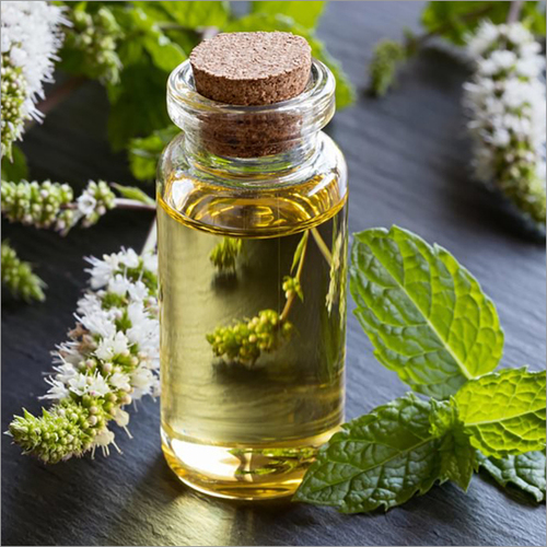 Re Energize Essential Oil - Herbal Extract Aroma Blend | 100% Pure, Fresh Fragrance, Light Yellow for All Age Groups, 1-3 Years Shelf Life