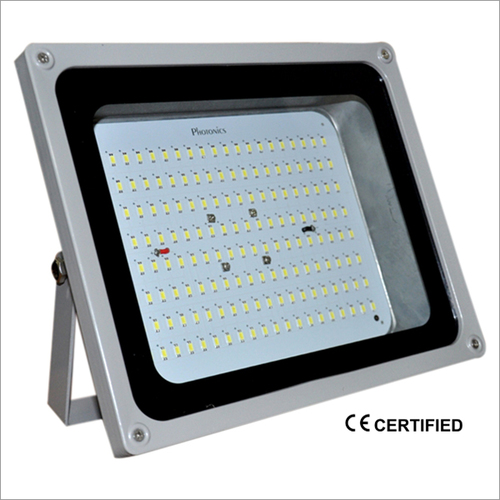 60w Flood Light